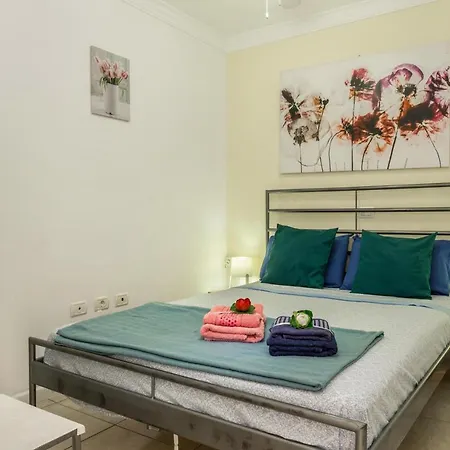 Sweet * 푸에르토리코