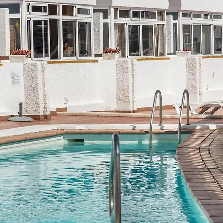 Sweet 푸에르토리코