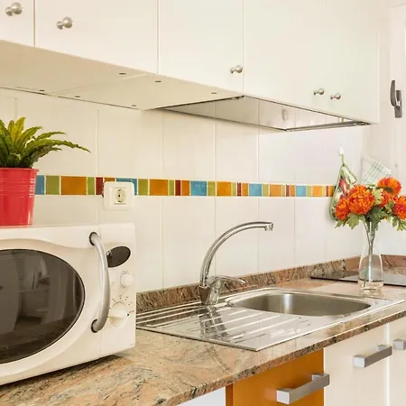 Sweet 푸에르토리코