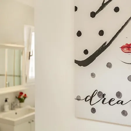 Sweet * 푸에르토리코