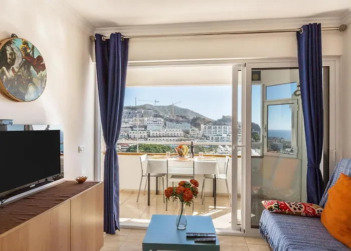 Apartament Sweet